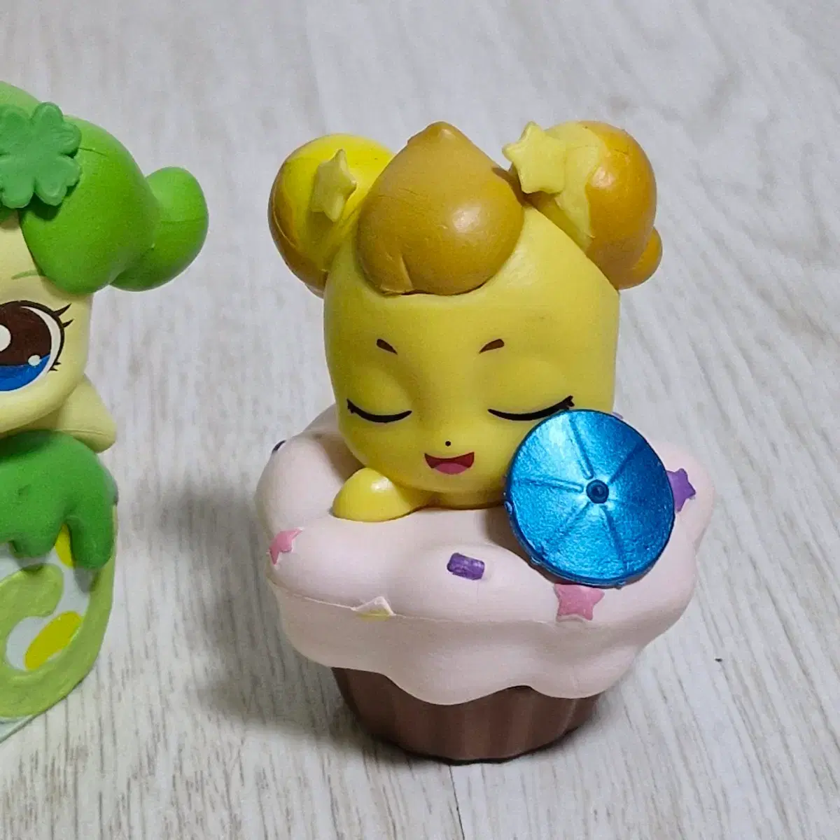 thumbnail-5